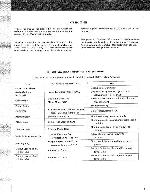 Service manual Marantz 300DC