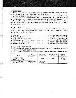 Service manual Marantz 3200