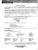 Service manual Marantz 3250B