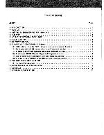 Service manual Marantz 3250B