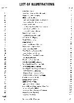 Service manual Marantz 3300