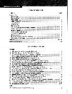 Service manual Marantz 4140