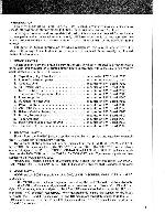 Service manual Marantz 4140