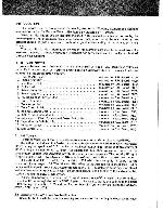 Service manual Marantz 4230