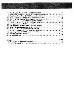 Service manual Marantz 4300