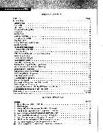 Service manual Marantz 4400 