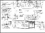 Service manual Marantz 510, M