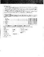 Service manual Marantz 5220