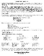 Service manual Marantz 6025