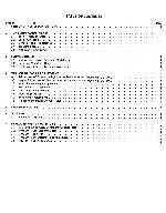 Service manual Marantz 6050, 6110