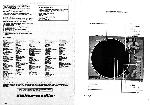 Service manual Marantz 6170