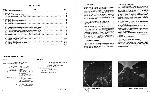 Service manual Marantz 6170