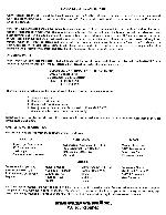 Service manual Marantz 6270Q