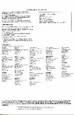 Service manual Marantz 74CD11