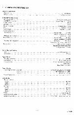 Service manual Marantz 74CD11