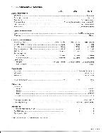 Service manual Marantz 74CD43, 74CD53, 74CD63