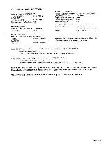 Service manual Marantz 74DP870