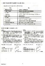 Service manual Marantz 74MM500, 74SM500