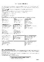 Service manual Marantz 74MR2020, MR-2020