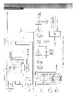 Сервисная инструкция Marantz 7C
