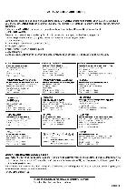 Service manual Marantz CD-110