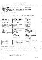 Service manual Marantz CD-14