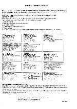 Service manual Marantz CD-4000