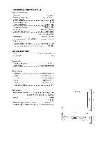 Сервисная инструкция Marantz CD-5001_5001F