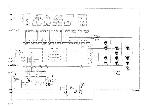 Сервисная инструкция Marantz CD-65II