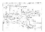 Сервисная инструкция Marantz CD-65II