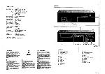 Сервисная инструкция Marantz CD-80