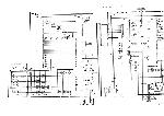 Сервисная инструкция Marantz CD-95DR