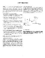 Сервисная инструкция Marantz DL-5500