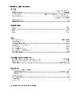 Service manual Marantz DR-110 