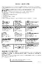 Service manual Marantz DR-4050