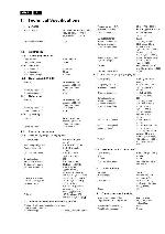 Service manual Marantz DR-4050