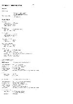 Service manual Marantz DR-4160