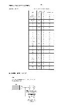 Service manual Marantz DR-4160