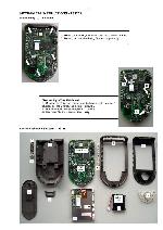 Сервисная инструкция Marantz DS-9200