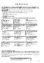 Service manual Marantz DV-17, DV-18MKII, DV-7010