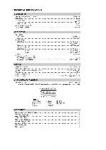 Service manual Marantz DV-2400