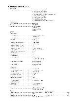 Service manual Marantz DV-3110