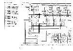 Сервисная инструкция Marantz EQ-515