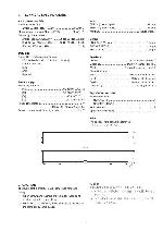 Сервисная инструкция Marantz ES-7001