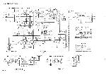 Сервисная инструкция Marantz MA-500