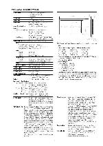 Service manual Marantz PD-5040D