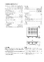 Сервисная инструкция Marantz PM-15S1