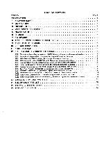 Сервисная инструкция Marantz PM-230