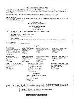 Сервисная инструкция Marantz PM-240, PM-340