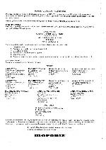 Service manual Marantz PM-340